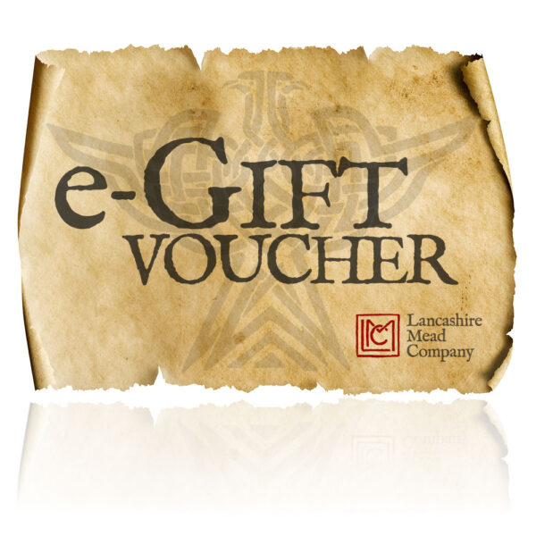 e-Gift Voucher